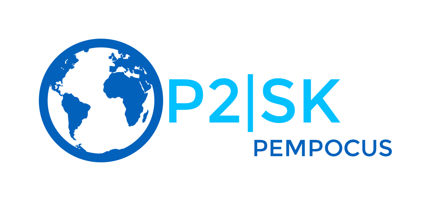 P2SK